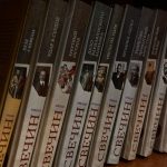 Жалоба на социальный фонд по ст. 26.29, 26.31 ФЗ-125