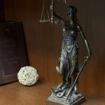 Жалоба в Министерство обороны РФ