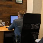 Что делать, если вас остановили сотрудники полиции?