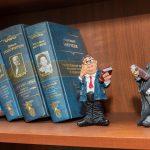 Договор займа между физическими