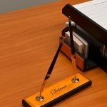 Как наши адвокаты добились признания в суде незаконного бездействия в части увольнения военнослужащего