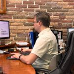 Как наши адвокаты отменили штраф по ст. 12.21.1 КоАП РФ