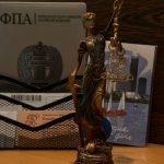 Как наши адвокаты установили принадлежность завещания наследнику