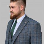 КонстантинКатаев Константин Игоревич, адвокат-партнер Игоревич Катаев