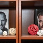 Некачественное изготовление мебели