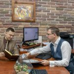 Некачественные юридические услуги: как вернуть деньги и защитить свои права