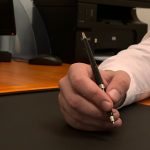 Отказ в выдаче загранпаспорта