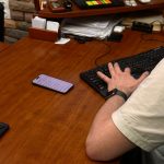 Рапорт на увольнение по предельному возрасту военнослужащего