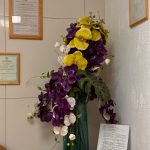 Споры с бухгалтером