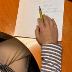 Споры с гостиницей