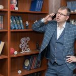 Споры с курьерской службой