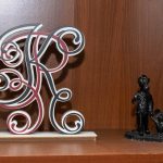 Споры с психологом