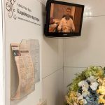 Споры с сервисным центром