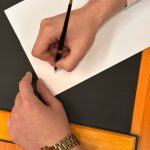 Страховые выплаты участникам СВО