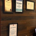 Включение дивидендов в таможенную стоимость