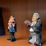 Возражения на взыскание суммы по агентскому договору