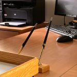 Заявление о переводе земель лесного фонда