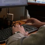 Жалоба на уголовное дело по уклонению от уплаты налогов