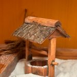 Жалоба в Министерство обороны РФ