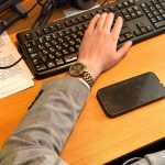 Блокировка по 115 ФЗ