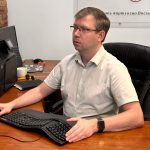 Претензия на некачественные репетиторские услуги