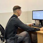 Ошибки при определении таможенной стоимости товаров