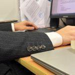 Освобождение от уголовной ответственности с назначением судебного штрафа