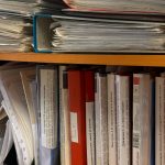 Освобождение от уголовной ответственности в связи с деятельным раскаянием