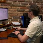 Отказ в реструктуризации кредита