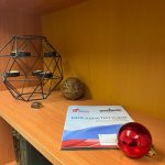 Претензия кадастровому инженеру