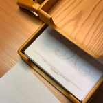 Претензия соседям по заливу квартиры