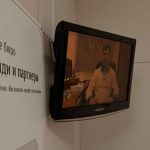 Рапорт на увольнение военнослужащего по семейным обстоятельствам