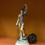 Споры по методам определения таможенной стоимости