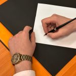 Возражения на иск о возмещении вреда с работника