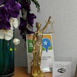 Возврат продуктов питания