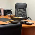 Занижение таможенной стоимости