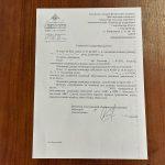 Защита от обвинений в самовольном оставлении части