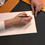 Жалоба на постановление по ч.2 ст. 17.3 КоАП РФ