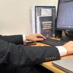 Алименты при банкротстве