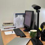 Арбитражный суд по авторским правам