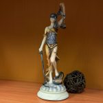 Банкротство директора