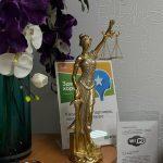 Банкротство для инвалидов