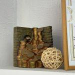 Банкротство и материнский капитал