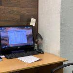 Банкротство с автокредитом