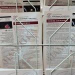 Банкротство учредителя