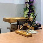 Долги за коммунальные услуги банкротство