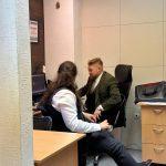 Как вернуть деньги за юридические услуги?