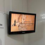 Наследование ипотеки