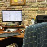 Нейросети и авторское право: кто владеет произведением, созданным ИИ?