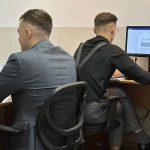 Освобождение от наказания в связи с прохождением военной службы